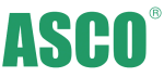 Asco-logo