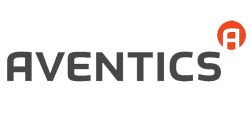 Aventics_logo1