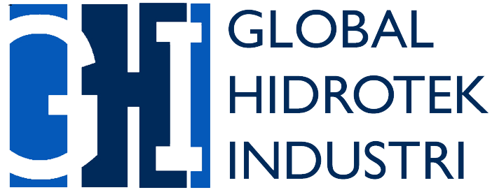 Global Hidrotek Industri